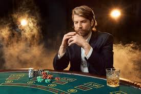 Вход на зеркало Weiss Casino