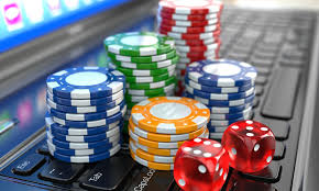 Как войти на сайт Baboss Casino